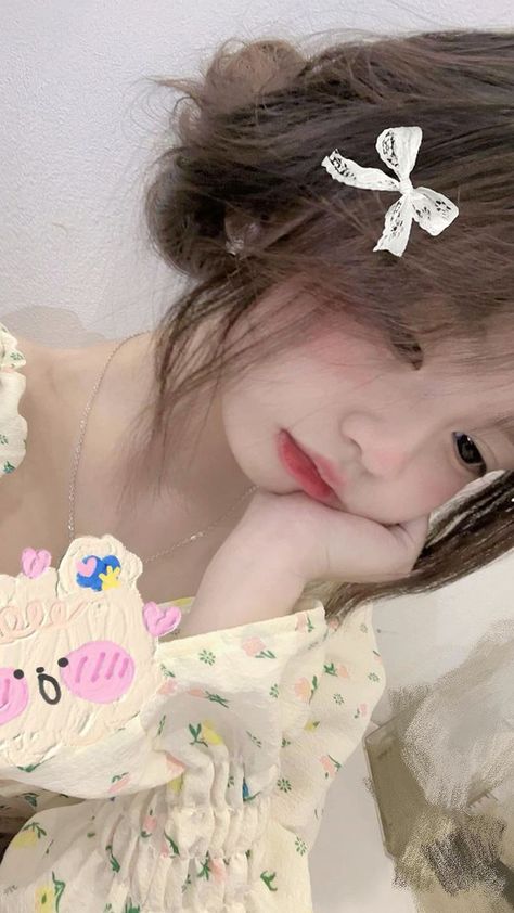 奇迹少女第4季