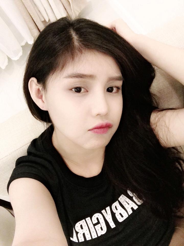 被闺蜜的男人睡了h性瘾